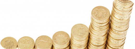 Picture of Big Ben, UK