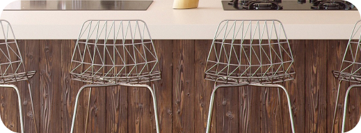 Picture of Big Ben, UK