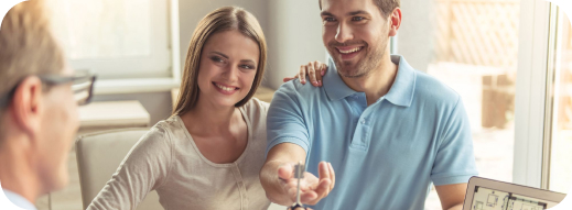 Picture of Big Ben, UK